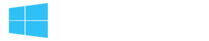 Software catalog Windows 8.1