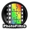 PhotoFiltre Windows 8.1
