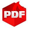 PDF Architect Windows 8.1