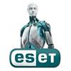 ESET NOD32 Titan Windows 8.1